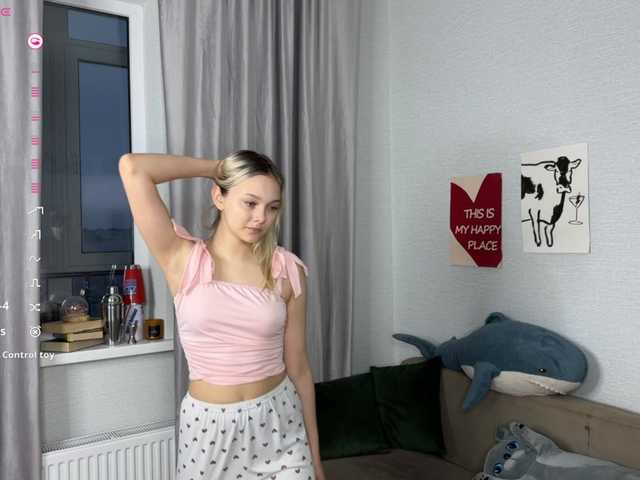 Preview of sweetychloe