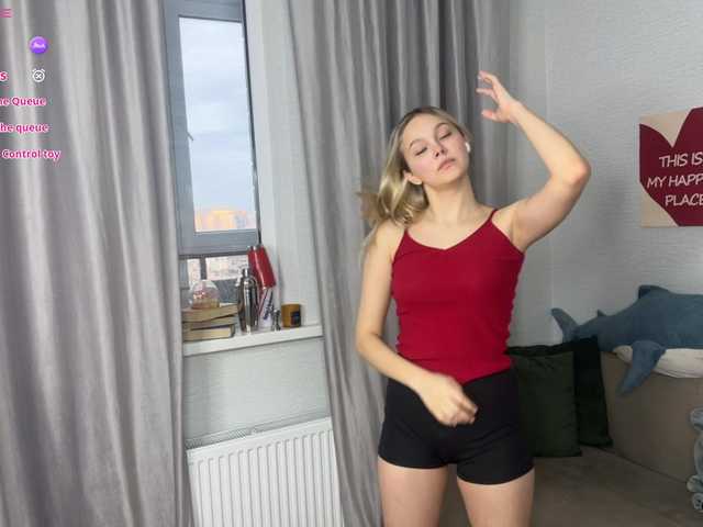 Preview of sweetychloe