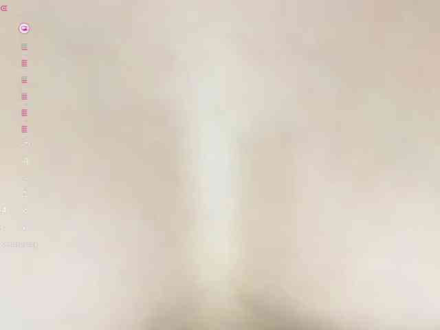 best video chat SweetyChloe