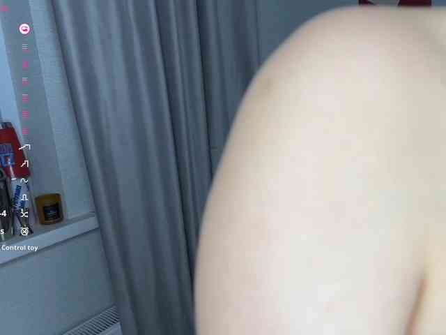 best video chat SweetyChloe