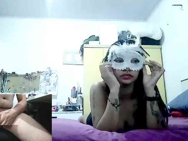 Casal-Serio webcam