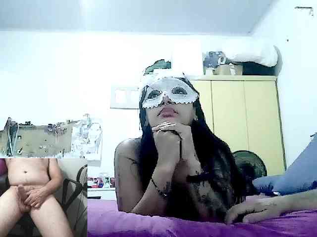 Casal-Serio webcam