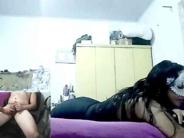 Casal-Serio webcam