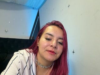 SophiaUniverse Porn Show