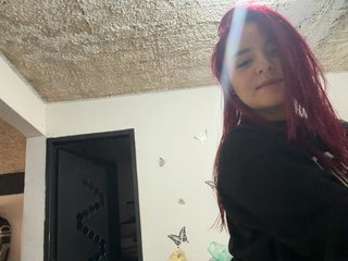 SophiaUniverse Porn Show