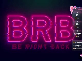 SophiaUniverse Porn Show