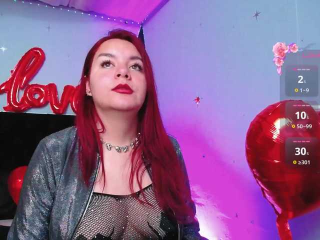 SophiaUniverse