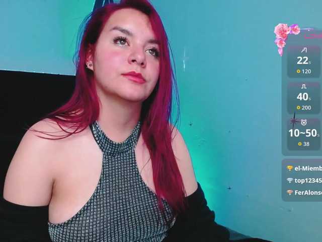 Preview of sophiauniverse