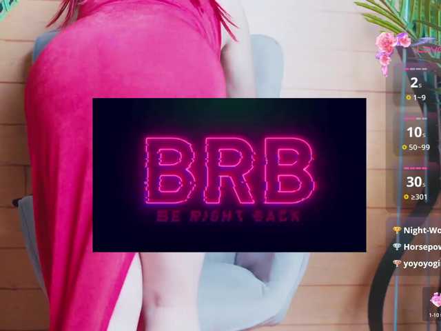 SophiaUniverse's BongaCams show and profile