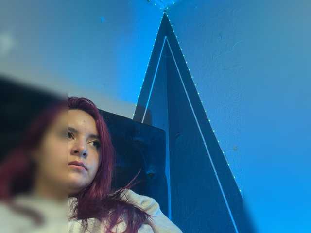 SophiaUniverse's BongaCams show and profile