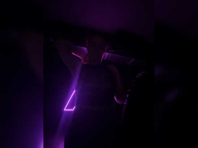 SophiaUniverse's BongaCams show and profile