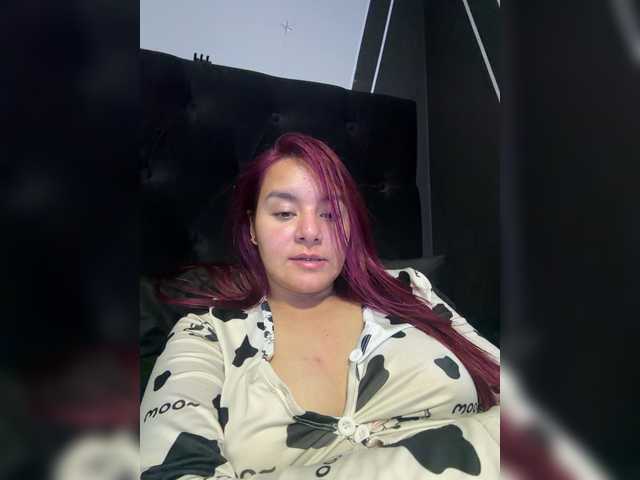 SophiaUniverse Profile Image