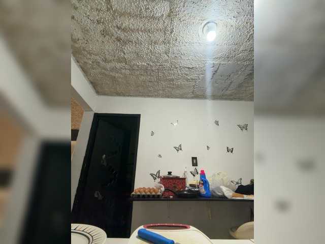 SophiaUniverse's BongaCams show and profile