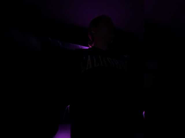 SophiaUniverse's BongaCams show and profile