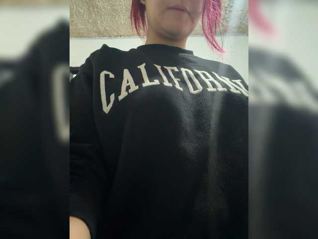 SophiaUniverse's BongaCams show and profile