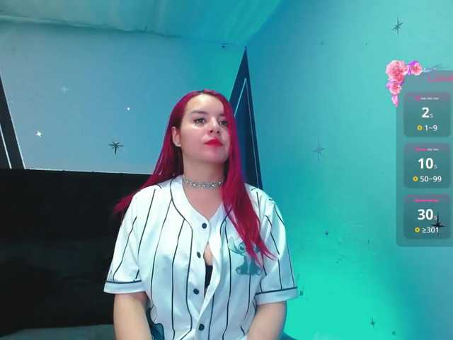 SophiaUniverse's BongaCams show and profile