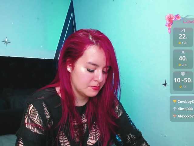 Preview of sophiauniverse