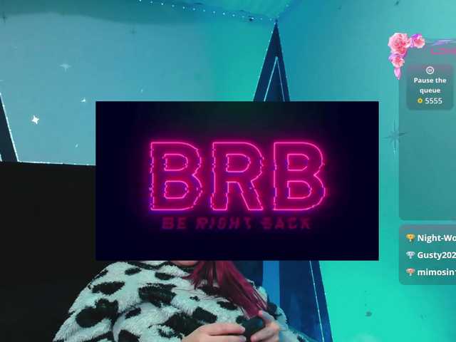 SophiaUniverse's BongaCams show and profile