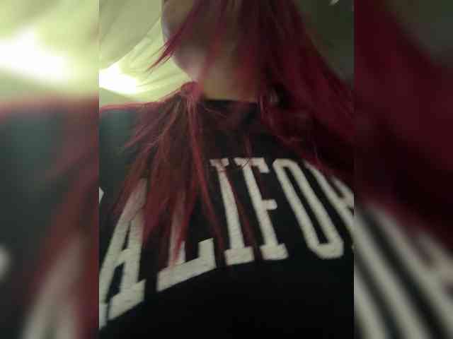 SophiaUniverse webcam