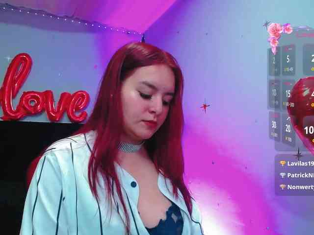 SophiaUniverse webcam