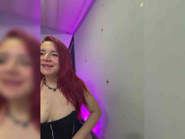 SophiaUniverse webcam