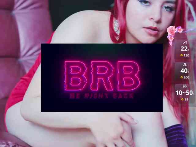 SophiaUniverse webcam