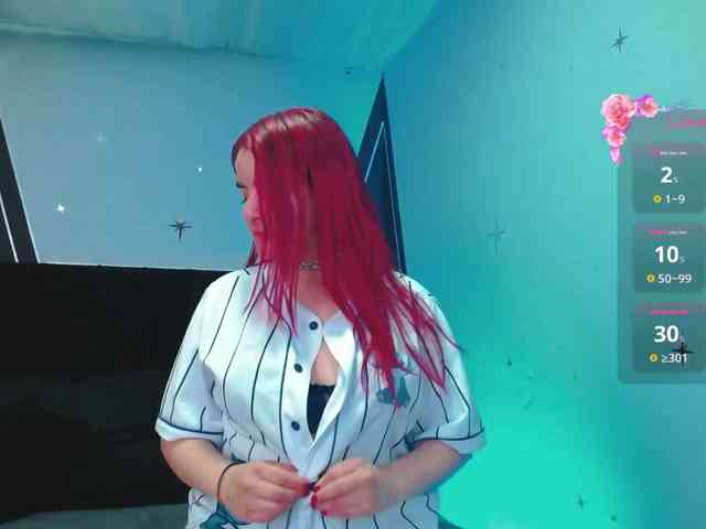 SophiaUniverse SophiaUniverse