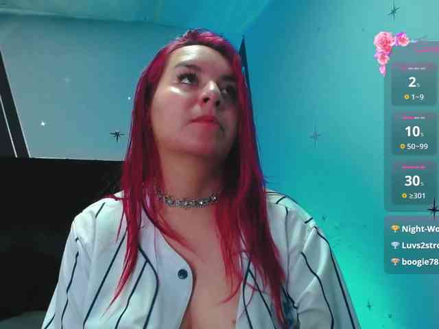 SophiaUniverse webcam