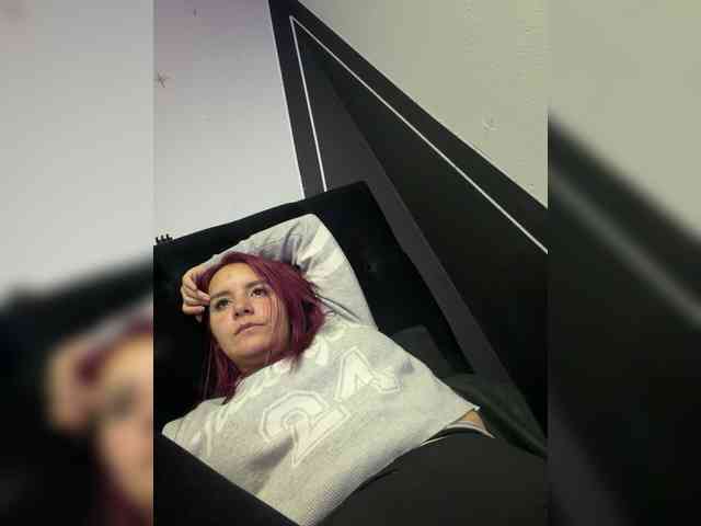 SophiaUniverse webcam