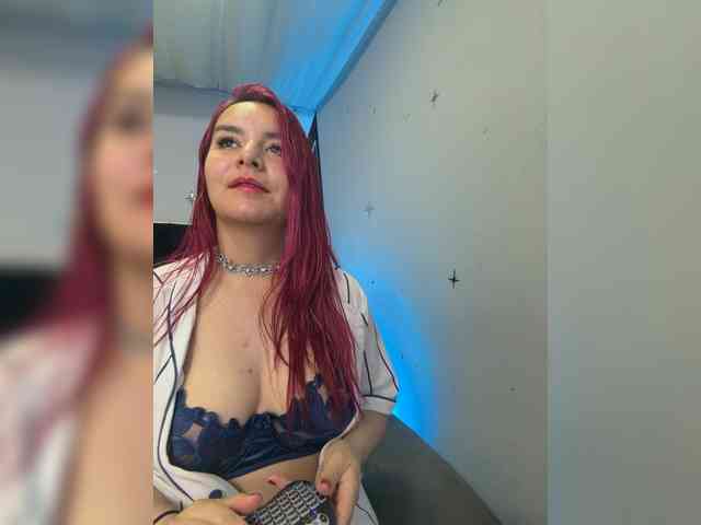 SophiaUniverse webcam