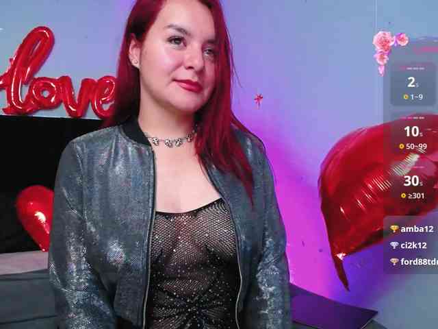 SophiaUniverse webcam