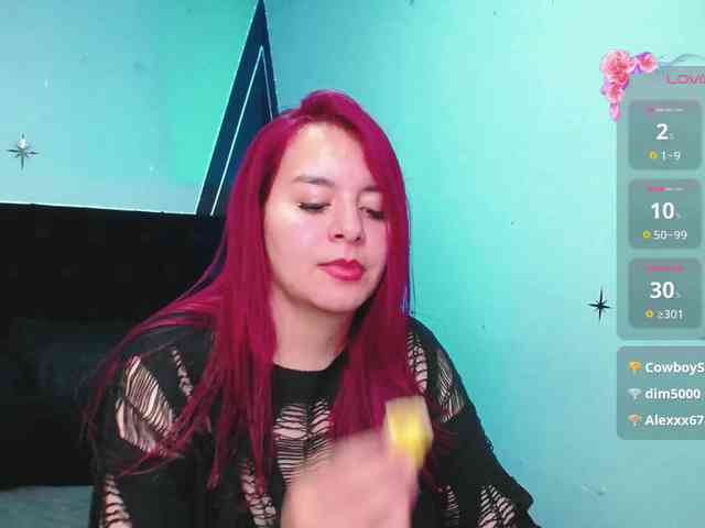 SophiaUniverse webcam