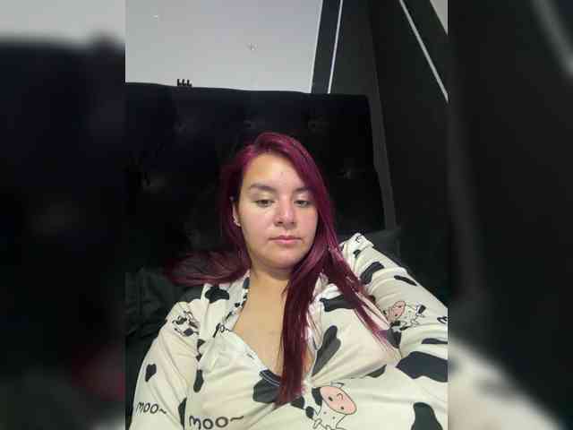 SophiaUniverse webcam