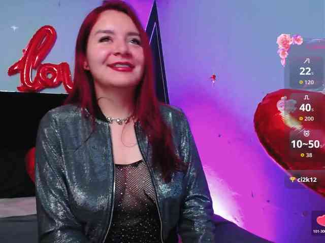 SophiaUniverse webcam