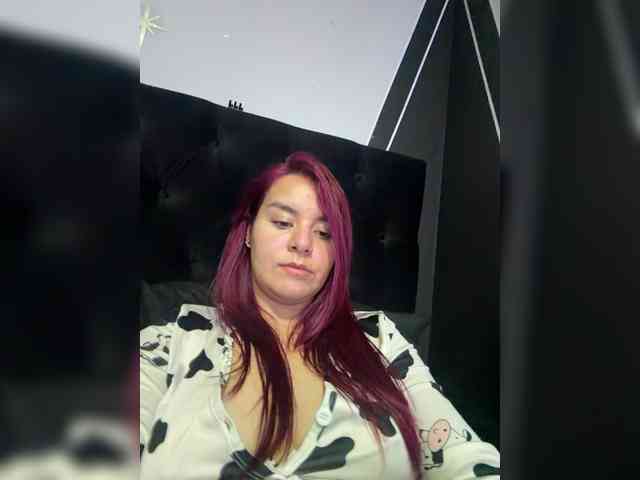 SophiaUniverse webcam