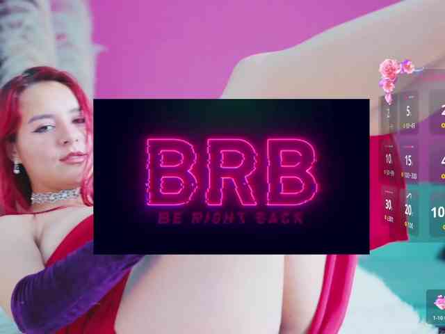 SophiaUniverse webcam