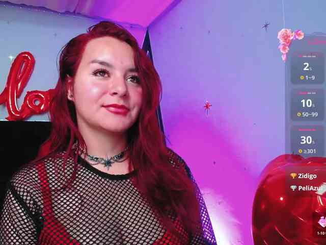 SophiaUniverse webcam