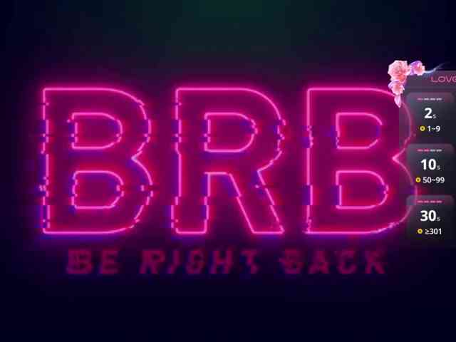 SophiaUniverse webcam