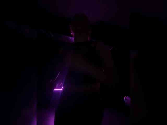 SophiaUniverse webcam