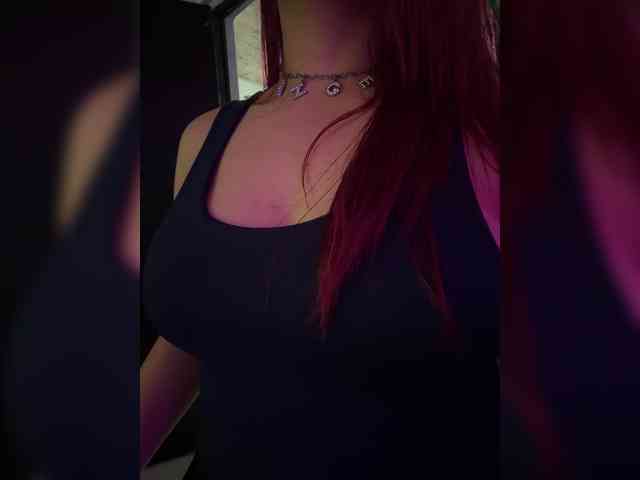 SophiaUniverse webcam