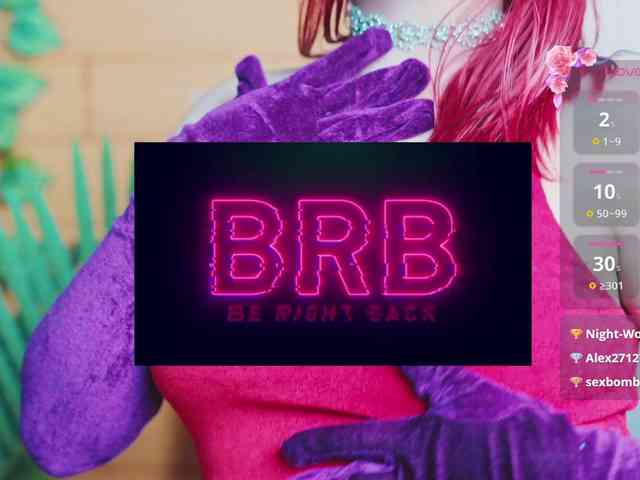 SophiaUniverse SophiaUniverse