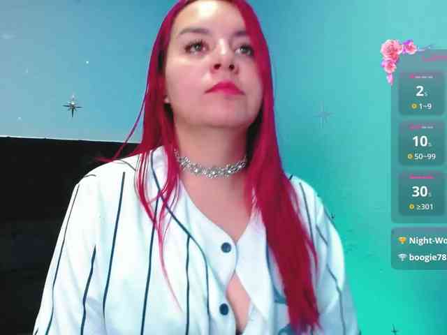 SophiaUniverse webcam