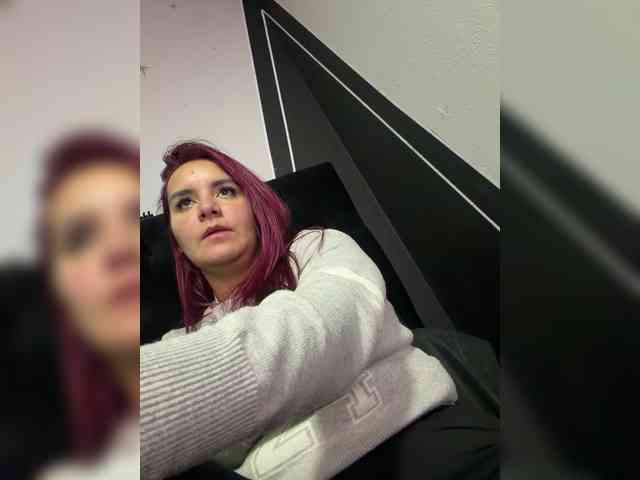 SophiaUniverse webcam