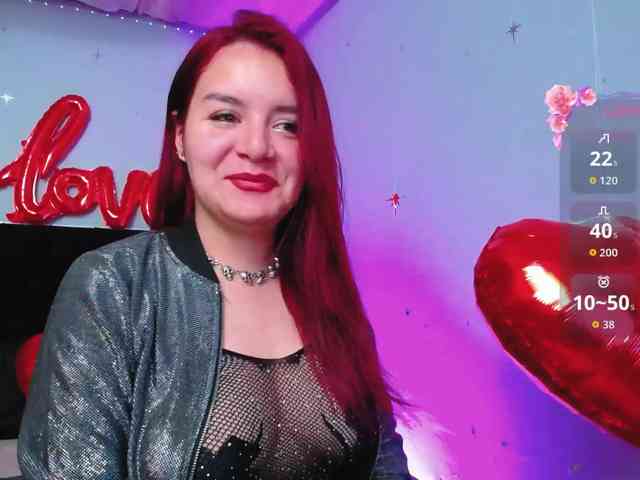 SophiaUniverse webcam