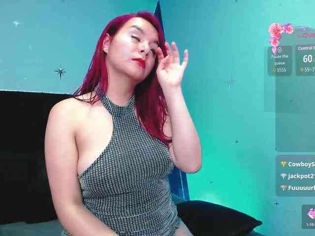 SophiaUniverse webcam