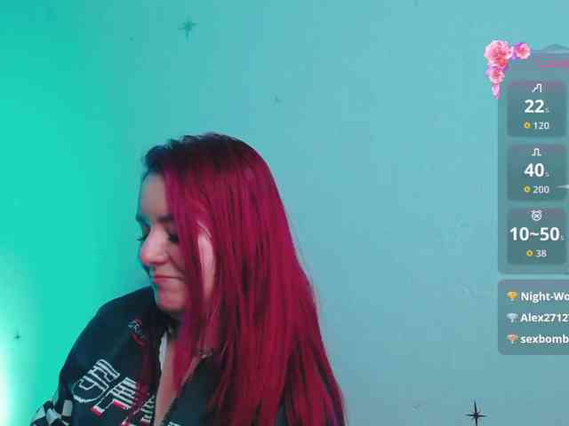 SophiaUniverse webcam