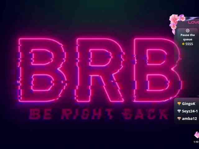 SophiaUniverse webcam