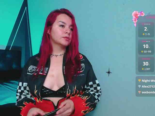 SophiaUniverse webcam