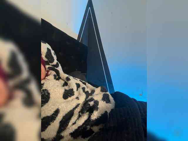 SophiaUniverse webcam