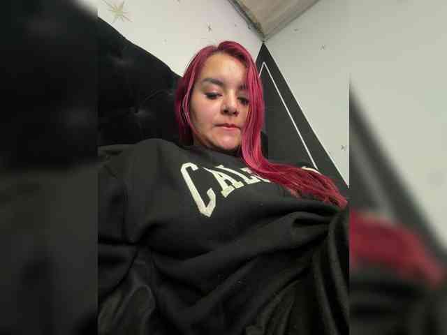 SophiaUniverse webcam